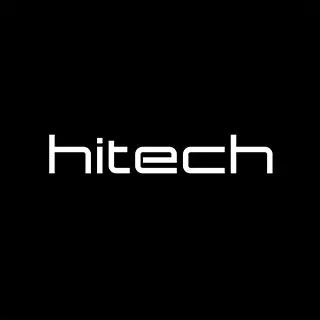 hitech (1)