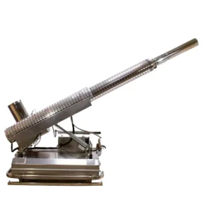 termonebulizadora-juva-jv95 termonebulizadora-juva-jv95