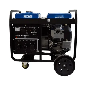 generador-mpower-11000e generador-mpower-11000e