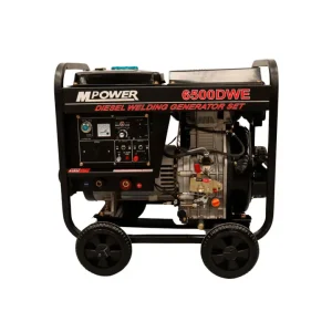 generador-mpower-dwe6500 generador-mpower-dwe6500