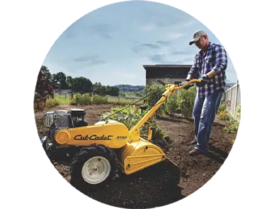 jardepot-equipo-agrícola jardepot-equipo-agrícola