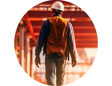 jardepot-equipo-de-construcción jardepot-equipo-de-construcción