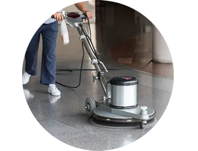 jardepot-equipo-de-limpieza jardepot-equipo-de-limpieza