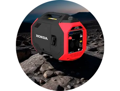 jardepot-generadores-eléctricos jardepot-generadores-eléctricos