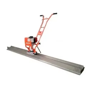 regla-mpower-rwsp11 regla-mpower-rwsp11