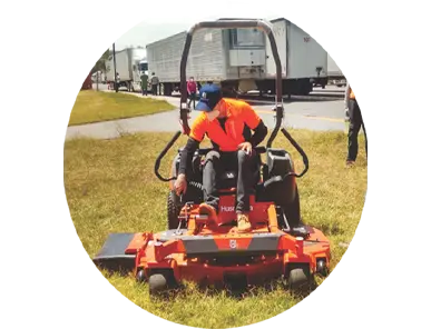 jardepot-equipo-profesional-jardinería jardepot-equipo-profesional-jardinería