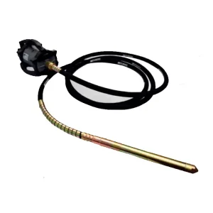 vibrador-mpower-jcga3806 vibrador-mpower-jcga3806