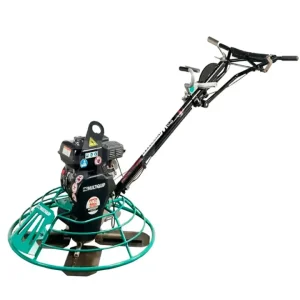 allanadora-cipsa-j36h55 Allanadora sencilla MULTIQUIP J36LE-SXH-CIP168F-2B