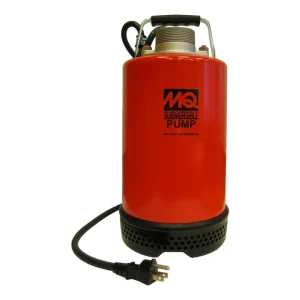 bomba-cipsa-st2037 Bomba sumergible MULTIQUIP ST2037