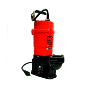 bomba-cipsa-st2040t Bomba sumergible MULTIQUIP ST2040T