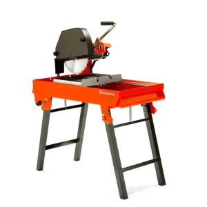 cortadora-husqvarna-ts350e Cortadora Husqvarna TS350E