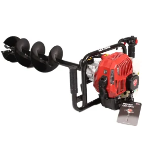 hoyadora-ducati-dea5200 Hoyadora Ducati DEA5200