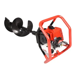 hoyadora-kawashima-mtkp68 Hoyadora Kawashima MTKP68