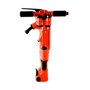 Perforadoras Sullivan Palatek