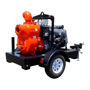 motobomba-cipsa-mq600tpn-trlb Motobomba tragasolidos MULTIQUIP MQ600TPN-TRLB