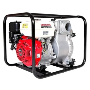motobomba-honda-wt30xk4-d-1 Motobomba Honda WT30XK4-D