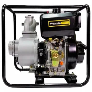 motobomba-parazzini-bp1040d motobomba-parazzini-bp1040d