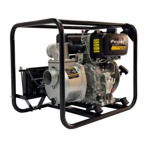 motobomba-parazzini-bp730d Motobomba Parazzini BP730D