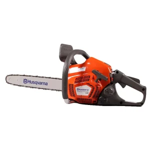 motosierra-husqvarna-120-16e Motosierra Husqvarna 120-16E