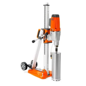 perforadora-husqvarna-dms240-us Perforadora Husqvarna DMS240-US