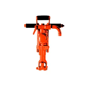 perforadora-sullivan-palatek-srd-30 Perforadora SULLIVAN PALATEK SRD-30