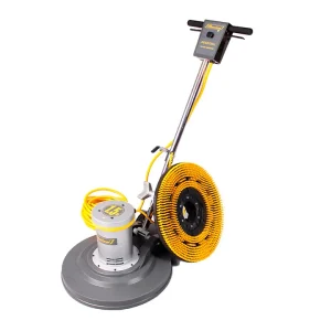 pulidora-masisa-rm-2015-kit Pulidora Masisa RM-2015-KIT