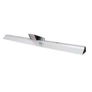 regla-cipsa-dsb6lw Regla CIPSA DSB16LW