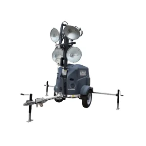 torre-cipsa-ctic4500led Torre de iluminación CIPSA CTIC4500LED