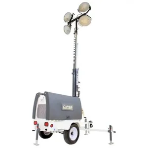 torre-cipsa-ctic6000 Torre de luz CIPSA CTIC6000