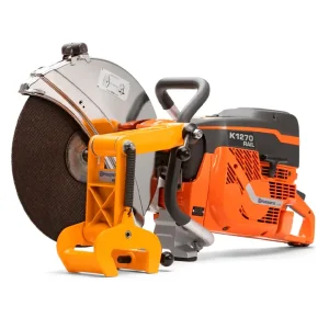 tronzadora-husqvarna-k1270-rieles Tronzadora Husqvarna K1270-RIELES