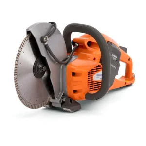 tronzadora-husqvarna-k535i Tronzadora Husqvarna K535i