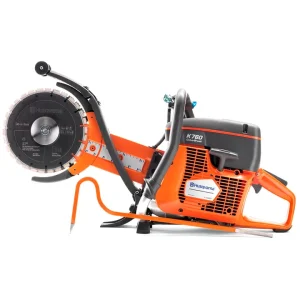 tronzadora-husqvarna-k760-cut Tronzadora Husqvarna K 760 Cut-n-Break
