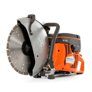 tronzadora-husqvarna-k770ii Tronzadora Husqvarna K770II