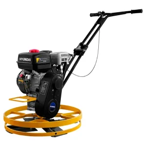 allanadora-hyundai-hya6000-hy70 (1) Allanadora Hyundai HYA6000-HY70