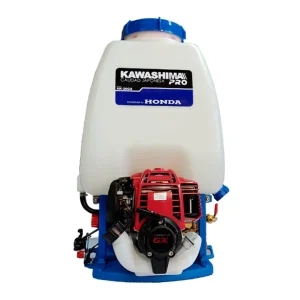 aspersora-kawashima-ak26gx-1 Aspersora Kawashima AK26GX