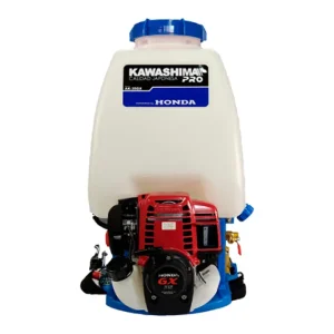 aspersora-kawashima-ak35gx-1 Aspersora Kawashima AK35GX