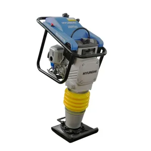 bailarina-hyundai-master770 Bailarina Hyundai MASTER770