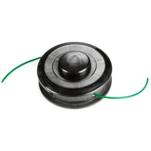 cabezal-oleo-mac-61112061a Cabezal Oleo Mac 61112061A