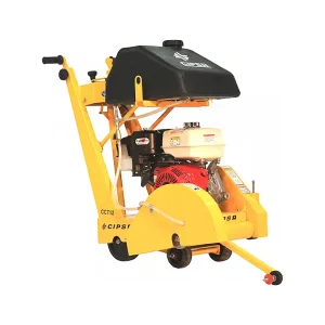 cortadora-cipsa-cct12-2 Cortadora Cipsa CCT12-2-0-MP15-20