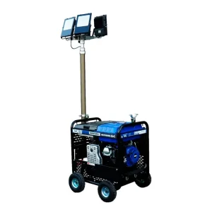 generador-korei-quantum41 generador-korei-quantum41