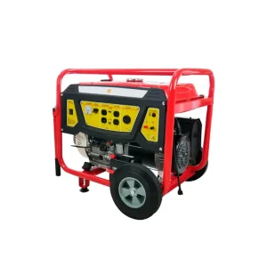 generador-shell-shgg7514 Generador Shell SHGG7514