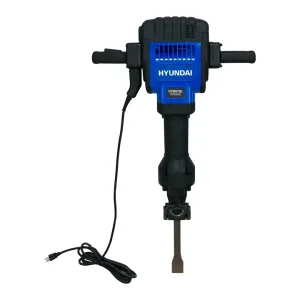 martillo-hyundai-hymr78e Martillo Hyundai HYMR78E