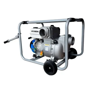motobomba-hyundai-hyw4013ts-3 Motobomba Hyundai HYW4013TS