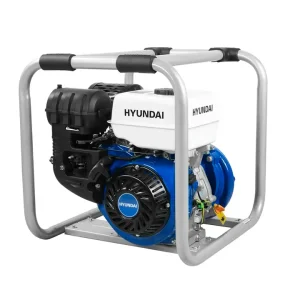 motobomba-hyundai-hywf3093 Motobomba Hyundai HYWF3093