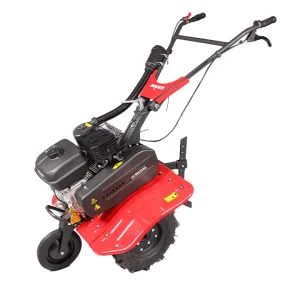 motocultor-ducati-dtl9000-1 Motocultor Ducati DTL9000