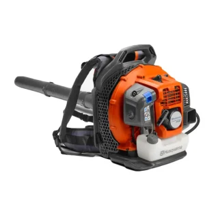 sopladora-husqvarna-345bt Sopladora Husqvarna 345BT