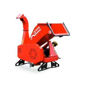trituradora-gtm-gts1800pto Trituradora de ramas GTM GTS1800PTO