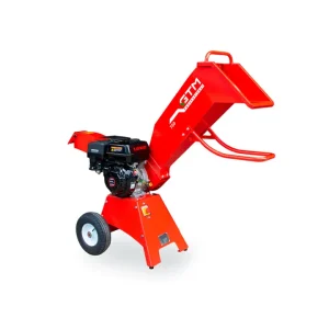 trituradora-gtm-gts750 trituradora-gtm-gts750