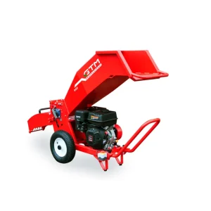 trituradora-gtm-gts900c-a Trituradora de ramas GTM GTS900C