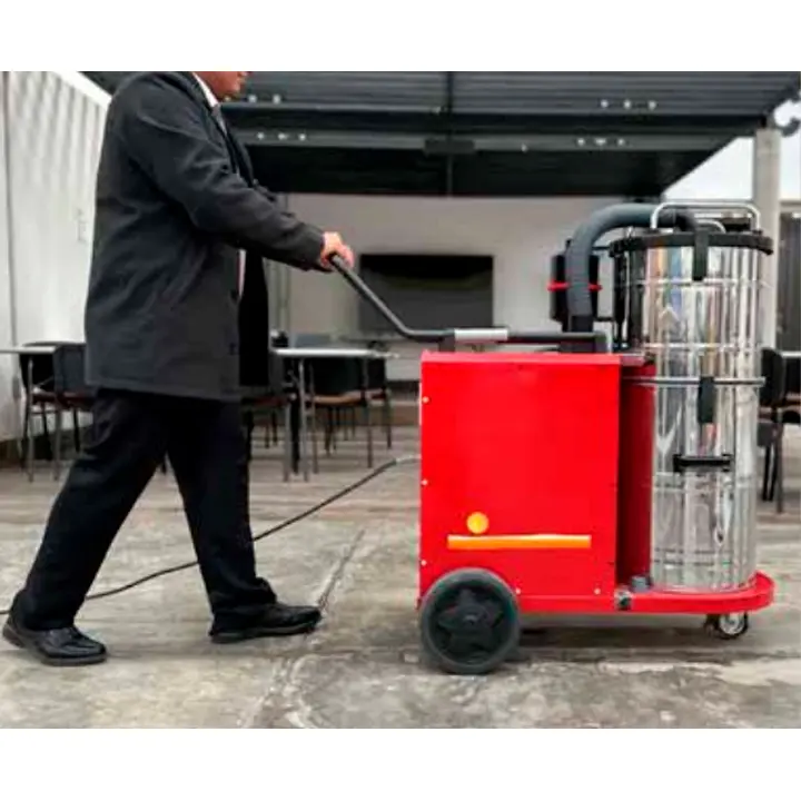 aspiradora-masisa-planet-2 aspiradora-masisa-planet-2